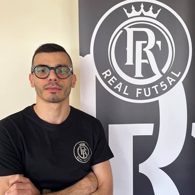 Real Fut5al — foto 34
