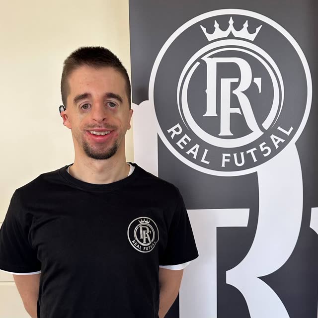 Real Fut5al — foto 37