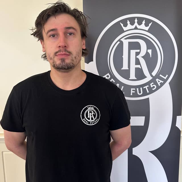 Real Fut5al — foto 38
