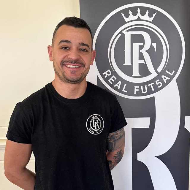 Real Fut5al — foto 40