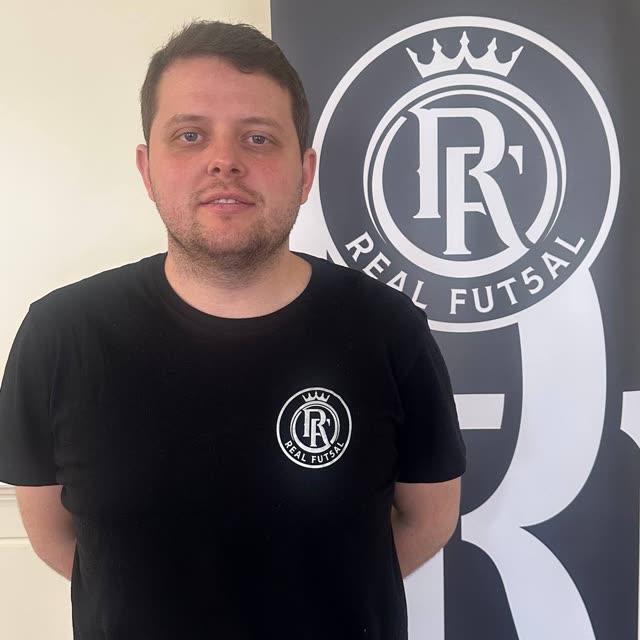 Real Fut5al — foto 42