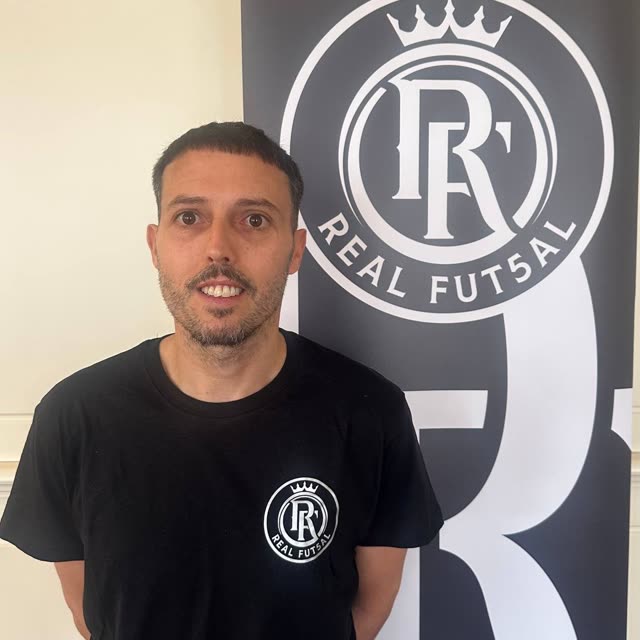 Real Fut5al — foto 43
