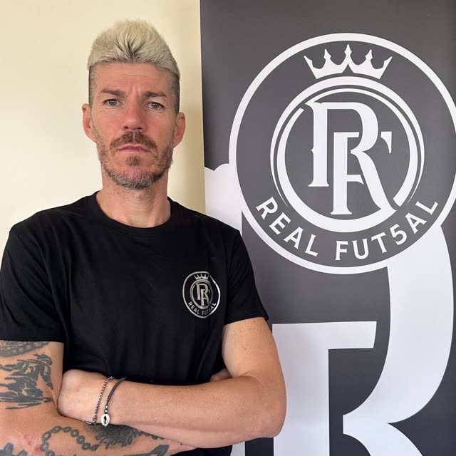 Real Fut5al — foto 44