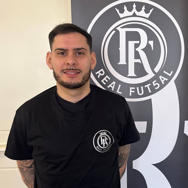 Real Fut5al — foto 46