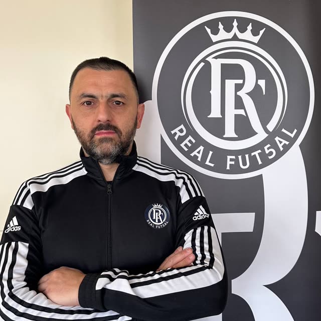 Real Fut5al — foto 47