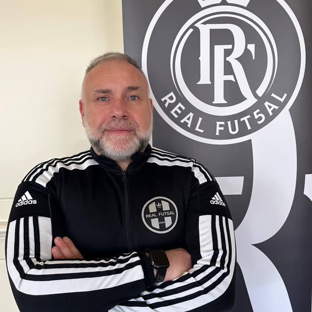 Real Fut5al — foto 48