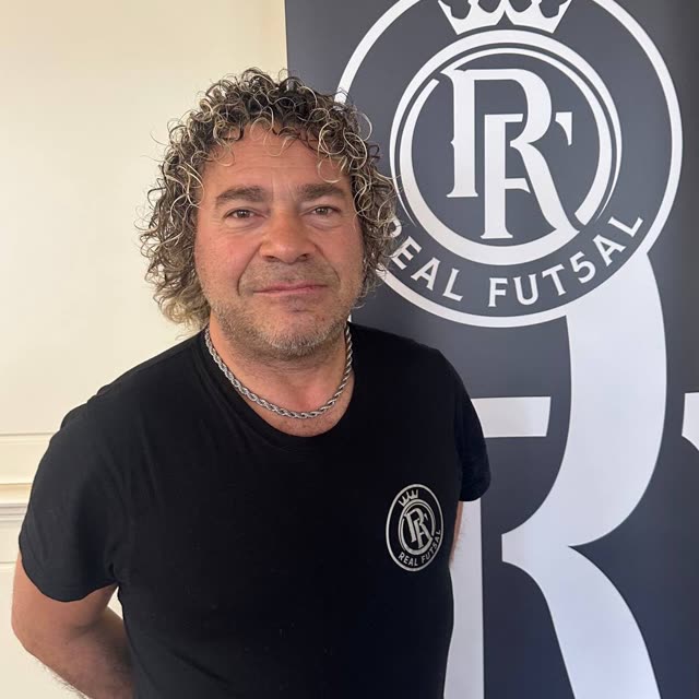 Real Fut5al — foto 49