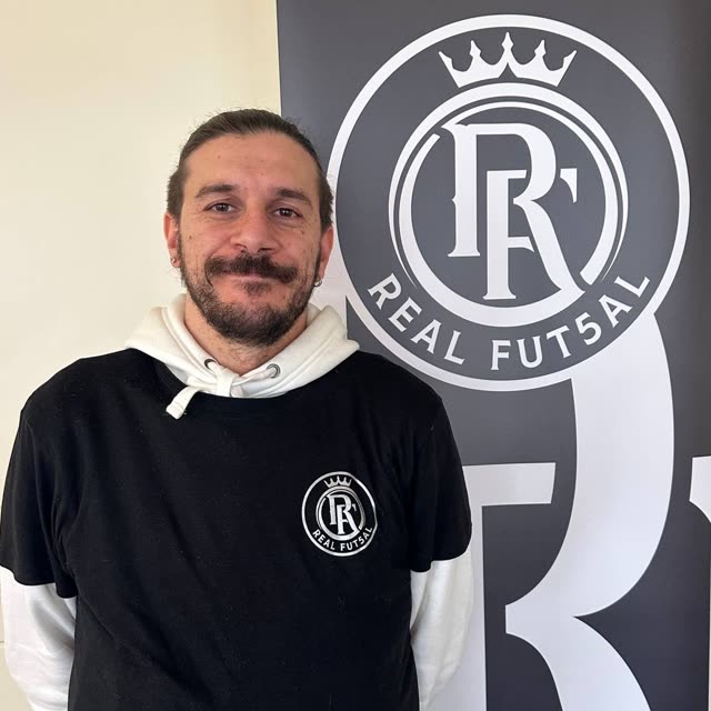 Real Fut5al — foto 50