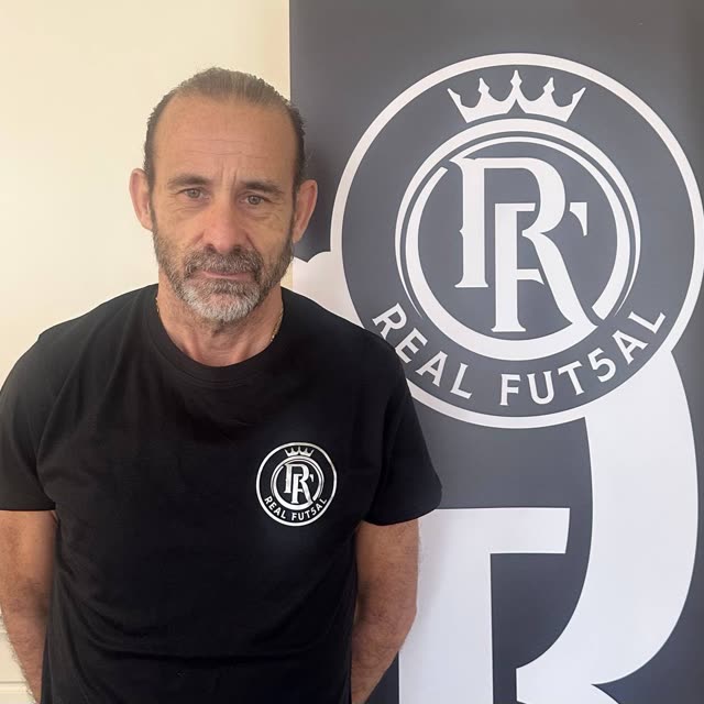 Real Fut5al — foto 51
