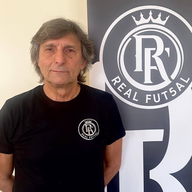 Real Fut5al — foto 52