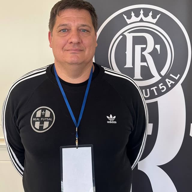 Real Fut5al — foto 53