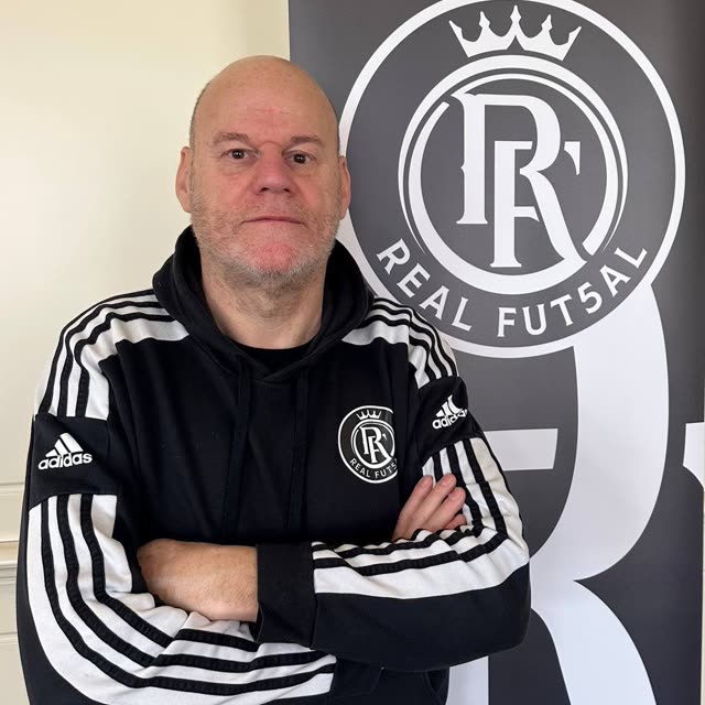 Real Fut5al — foto 54