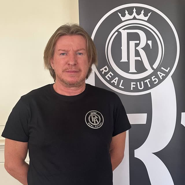 Real Fut5al — foto 55