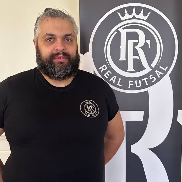 Real Fut5al — foto 57