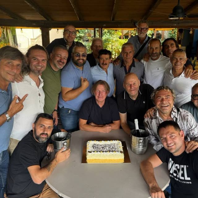 Real Fut5al — foto 77