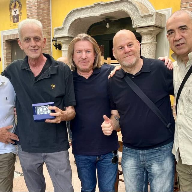 Real Fut5al — foto 79