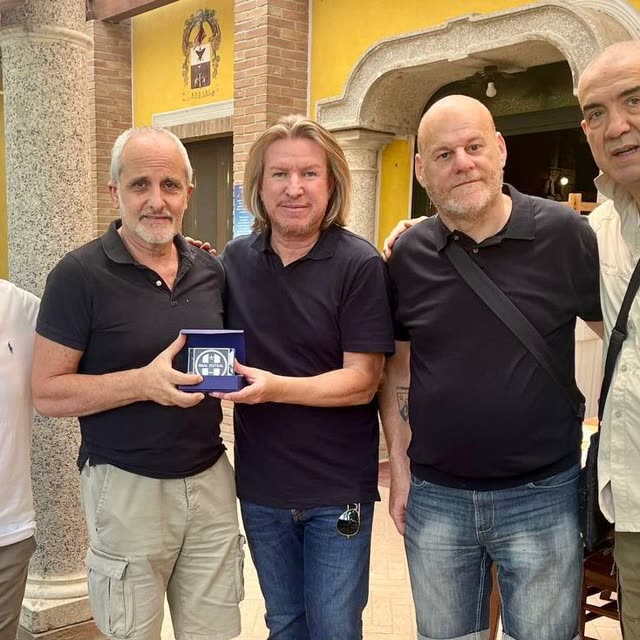 Real Fut5al — foto 80