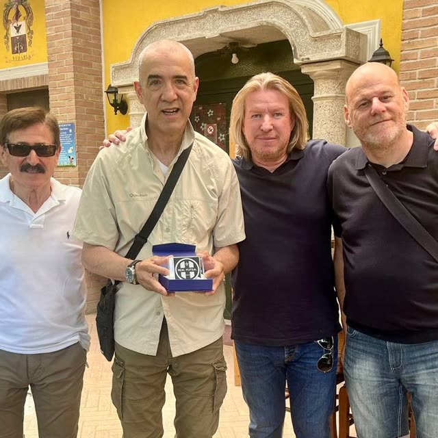 Real Fut5al — foto 82