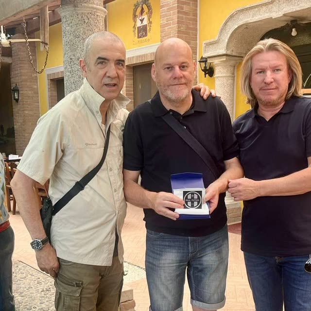 Real Fut5al — foto 83