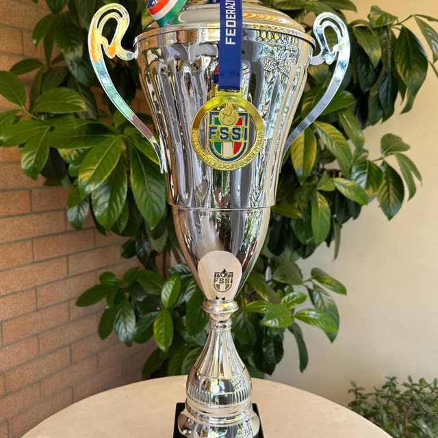 Real Fut5al — foto 85
