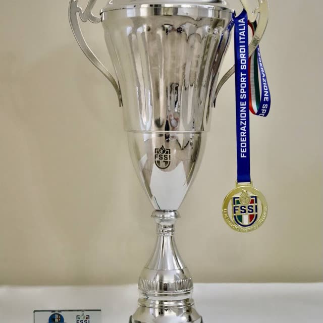 Real Fut5al — foto 87