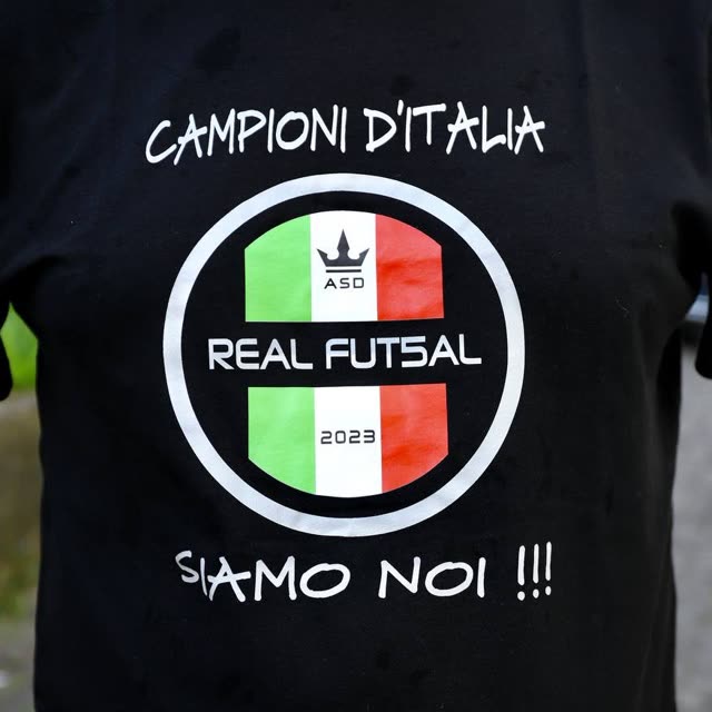 Real Fut5al — foto 91