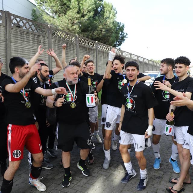 Real Fut5al — foto 92