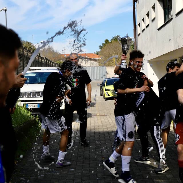 Real Fut5al — foto 98