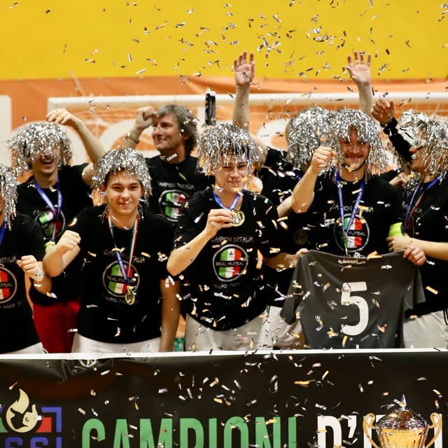 Real Fut5al — foto 104