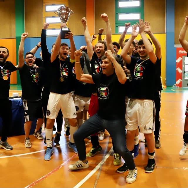 Real Fut5al — foto 106