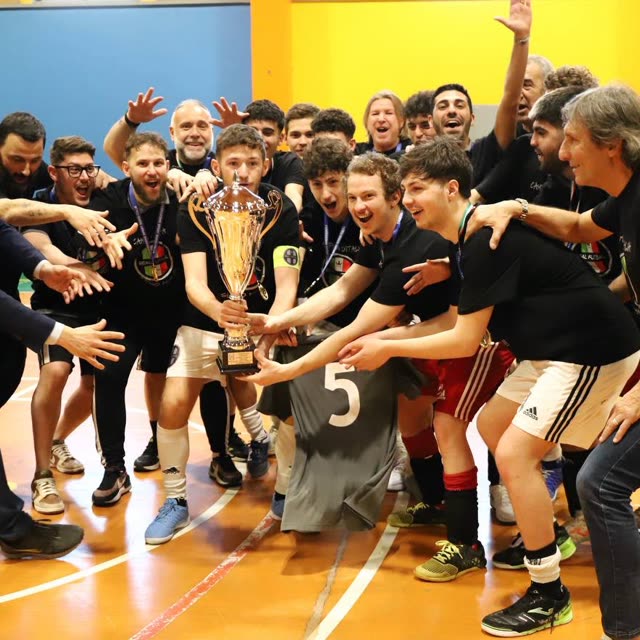 Real Fut5al — foto 109