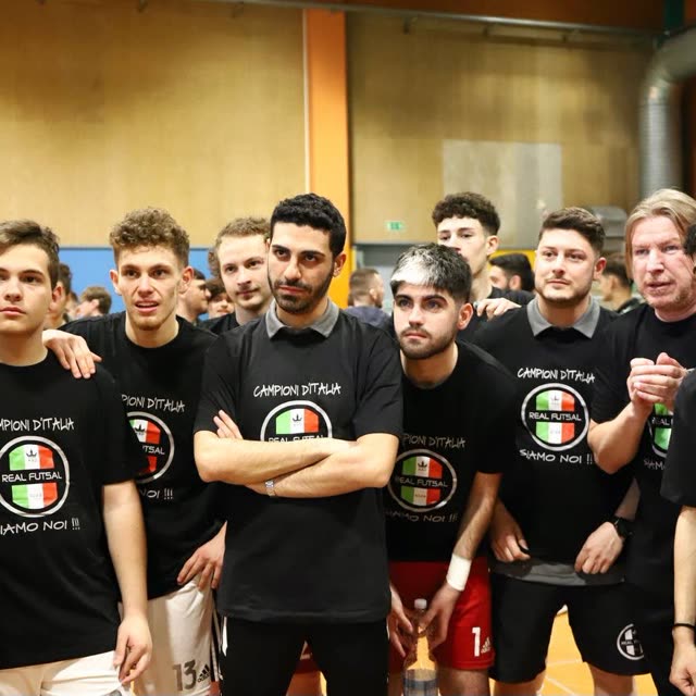 Real Fut5al — foto 117