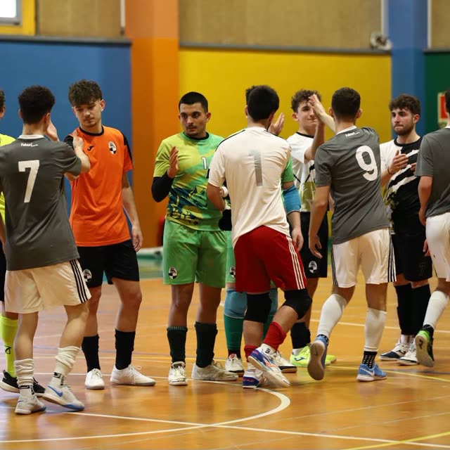 Real Fut5al — foto 118