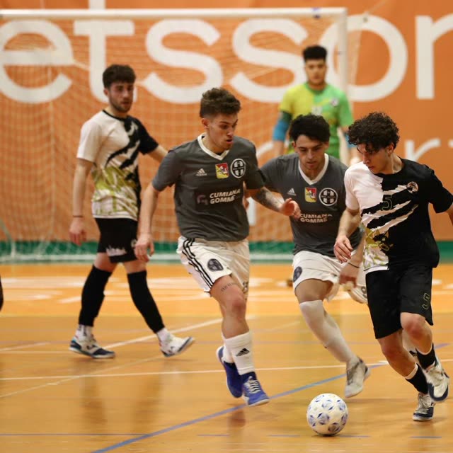 Real Fut5al — foto 121