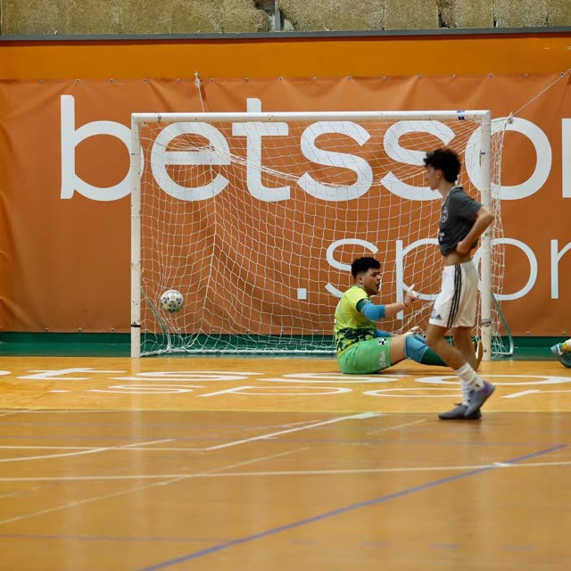 Real Fut5al — foto 123