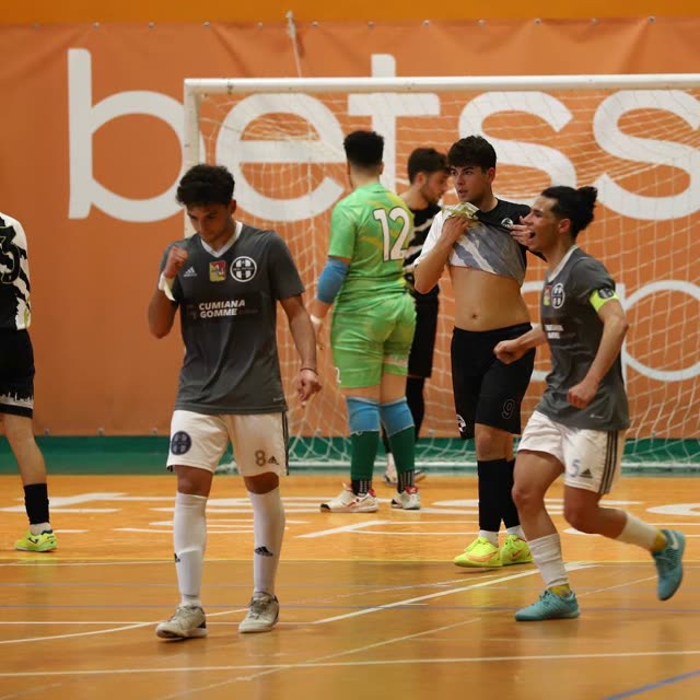 Real Fut5al — foto 127