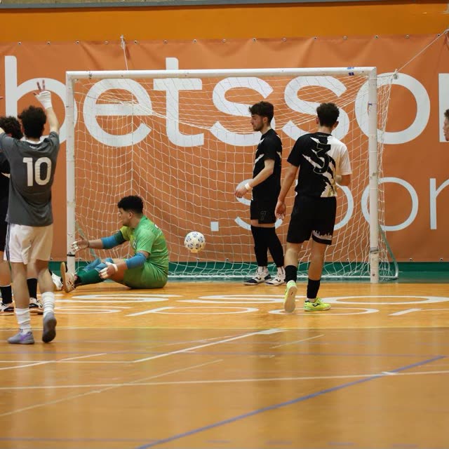 Real Fut5al — foto 128