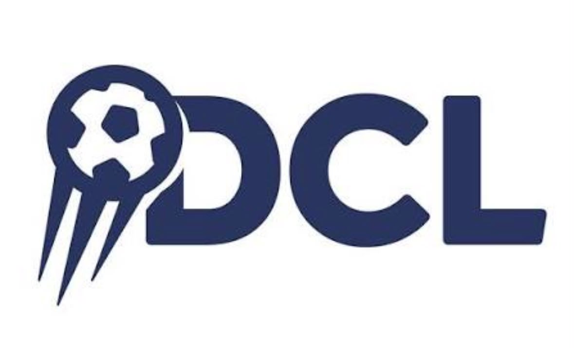 DCL — Deaf Champions League