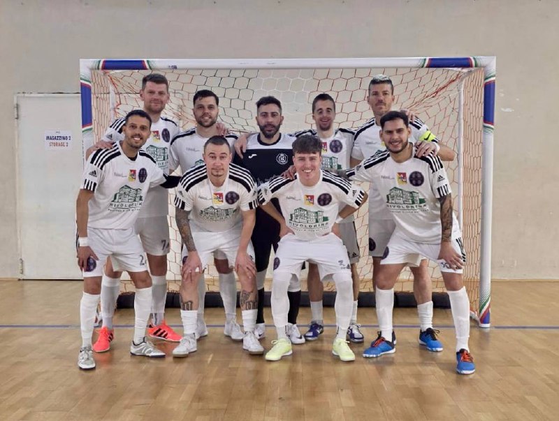 Bronzo alle Final Eight